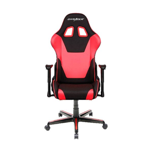 dxracer_formula_gc-f101-nr-h3_copy_master-1