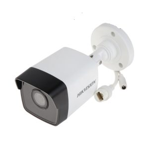 Camera quan sát IP Hikvision DS-2CD1043G0-IUF