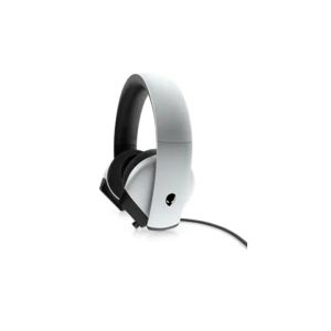 Tai nghe Alienware 510H 7.1 Gaming Headset AW510H