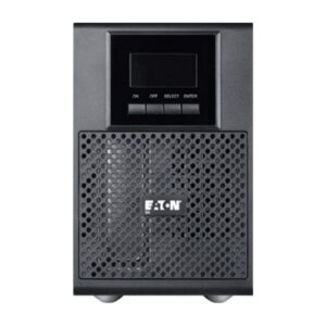 eaton-9A-15