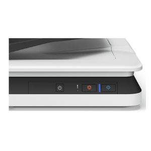 Epson DS-1630 quét tài liệu cho văn phòng