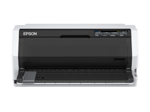 Máy in kim Epson LQ-780 chính hãng