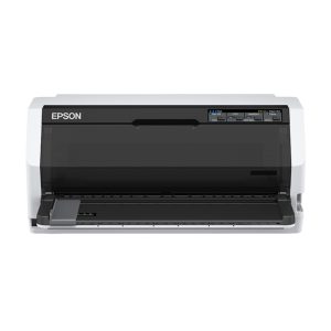 Máy in kim Epson LQ-780 chính hãng