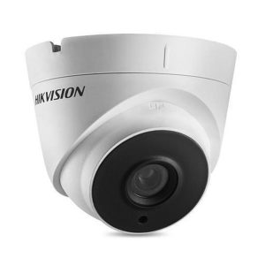 Camera quan sát Hikvision DS-2CE56D8T-IT3F
