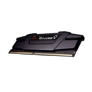 Ram G.SKILL Ripjaws V DDR4 16GB 3200MHz F4-3200C16S-16GVK