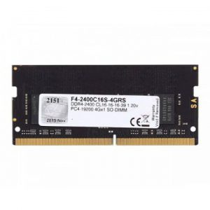 f41 4gb ram