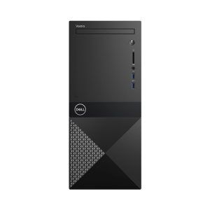 f52121