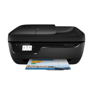 Máy In Phun HP DeskJet Ink Advantage 3835 - F5R96B