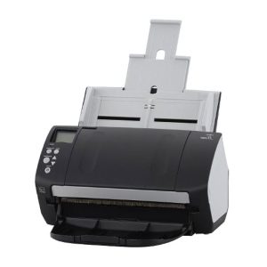 Máy scan Fujitsu fi-7140