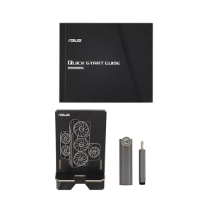Card màn hình ASUS Radeon RX 7900 XT 20GB GDDR6