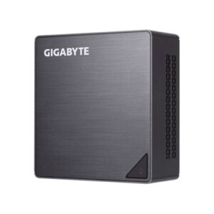 Máy tính mini Gigabyte Barebone Brix i3-8130U GB-BRi3H-8130