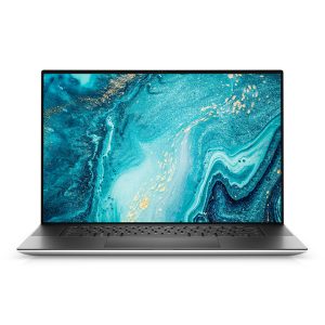 Laptop Dell XPS 17 9710 (Core i9-11900H, RAM 16GB, 1TB SSD, RTX 3060, 17" 4k Touch)