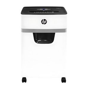 Máy hủy tài liệu HP W2010MC