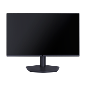 Màn hình Cooler Master GM238-FFS 24" FHD IPS 144Hz