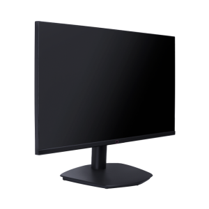 Màn hình Cooler Master GM238-FFS 24" FHD IPS 144Hz