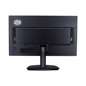 Màn hình Cooler Master GM238-FFS 24" FHD IPS 144Hz