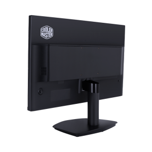 Màn hình Cooler Master GM238-FFS 24" FHD IPS 144Hz