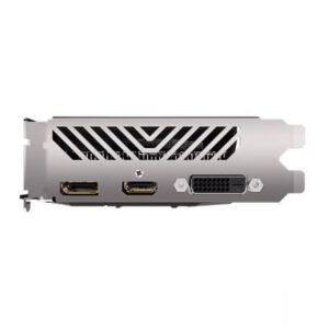 Card màn hình Gigabyte GeForce GTX 1650 Super Windforce OC 4G GDDR6 (GV-N165SWF2OC-4GD)