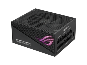 ROG Strix 1200W Gold Aura