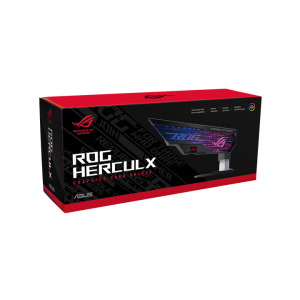Hugotech - ASUS ROG Herculx Graphics Card Holder