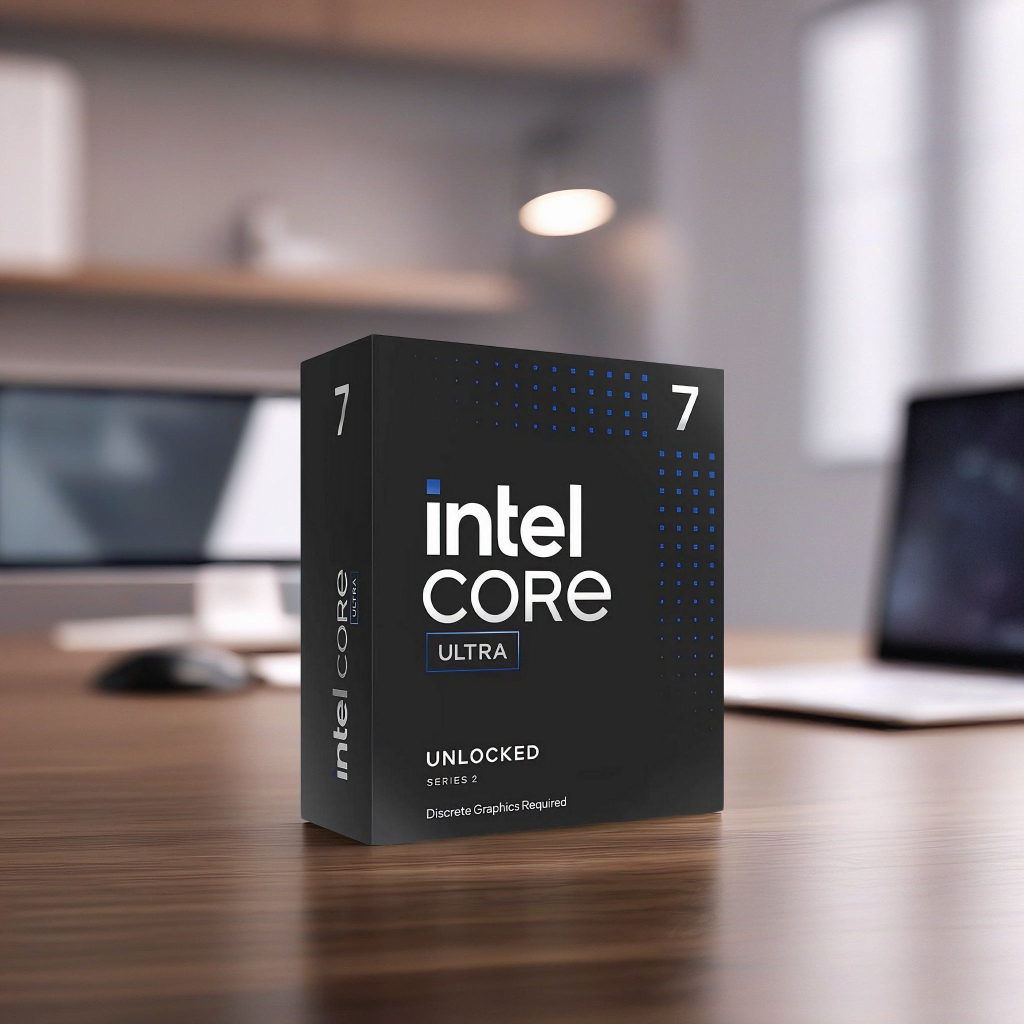 Hiệu suất CPU Intel Core Ultra 7 265KF trong game - Đồ họa cao, khung hình ổn định