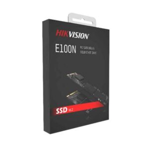 Ổ cứng SSD 1T Hikvision HS-SSD-E100N(STD)/1024G