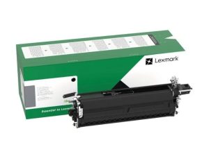 Mực in laser đen trắng Lexmark MS/MX331,431 cho máy in văn phòng