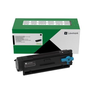 Hộp mực máy in Lexmark MS/MX331,431 dung lượng 15,000 trang