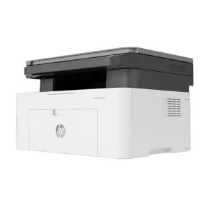 Máy in, sao chép, quét HP Laser MFP 136W