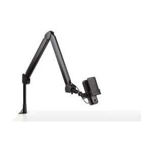 Gậy đỡ Elgato Wave Mic Arm 10AAM9901