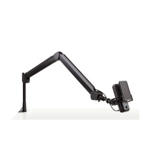 Gậy đỡ Elgato Wave Mic Arm 10AAM9901