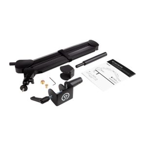 Gậy đỡ Elgato Wave Mic Arm 10AAM9901