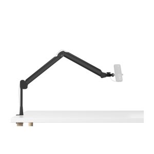 Gậy đỡ Elgato Wave Mic Arm 10AAM9901