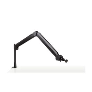 Gậy đỡ Elgato Wave Mic Arm 10AAM9901