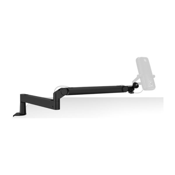 Gậy đỡ Elgato Wave Mic Arm LP 10AAN9901