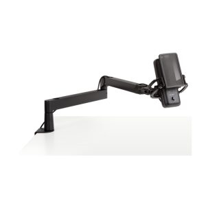 Gậy đỡ Elgato Wave Mic Arm LP 10AAN9901