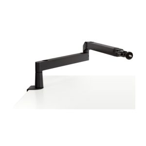 Gậy đỡ Elgato Wave Mic Arm LP 10AAN9901