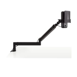 Gậy đỡ Elgato Wave Mic Arm LP 10AAN9901