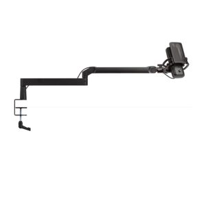 Gậy đỡ Elgato Wave Mic Arm LP 10AAN9901