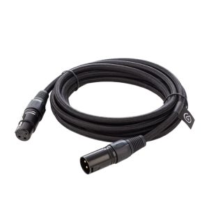 Dây cáp kết nối Elgato XLR 10CAL9901