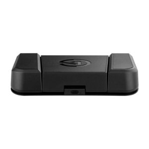 Bàn đạp Elgato StreamDeck Pedal 10GBF9901