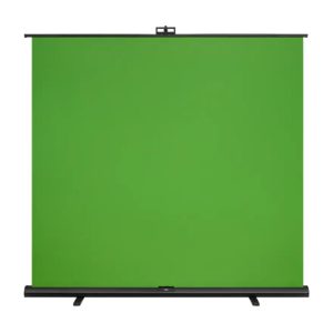 Phông nền Elgato Green Screen XL 10GBG9901