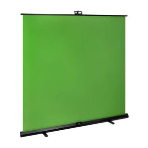 Phông nền Elgato Green Screen XL 10GBG9901