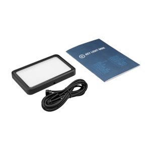 Đèn Stream Elgato Key Light mini 10LAD9901