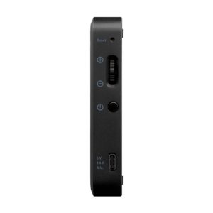 Đèn Stream Elgato Key Light mini 10LAD9901