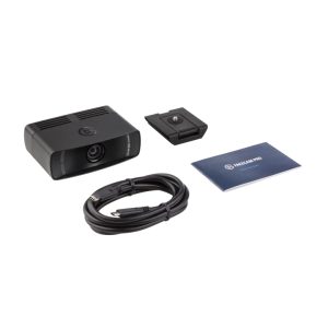 Webcam Elgato Facecam Pro 10WAB9901