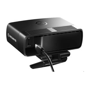 Webcam Elgato Facecam Pro 10WAB9901