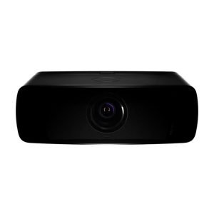 Webcam Elgato Facecam Pro 10WAB9901