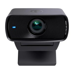 Webcam Elgato Facecam MK.2 10WAC9901