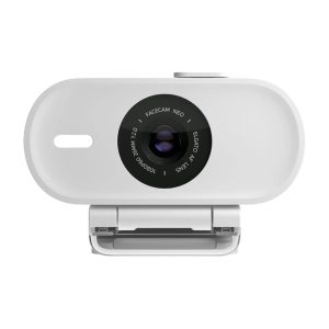 Webcam Elgato Facecam Neo 10WAE9901